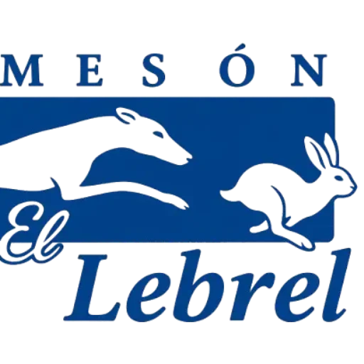 Mesón El Lebrel